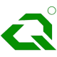 lvcheng company